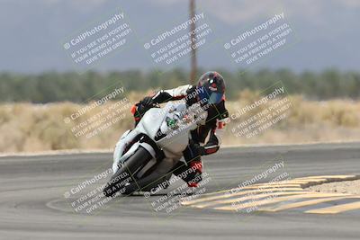 media/Apr-18-2025-CVMA Friday Practice (Fri) [[88baa45499]]/Racer 4-Trackday/Session 5 (Turn 16)/